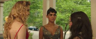 缺失性教育怎么补回来,缺失性教育的代价