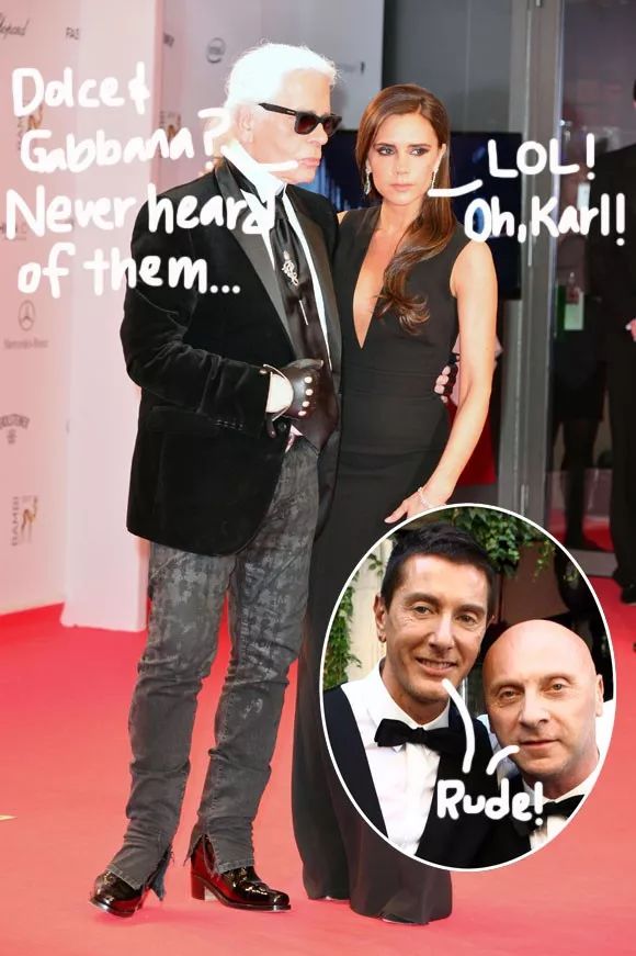 dg设计师致歉事件,dg设计师道歉的行为