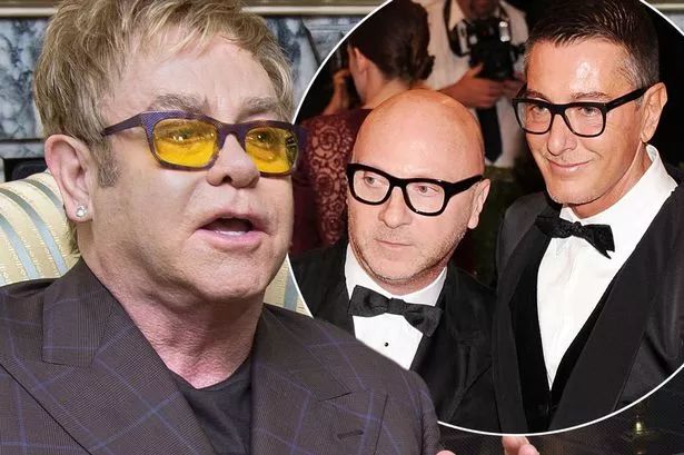 dg设计师致歉事件,dg设计师道歉的行为