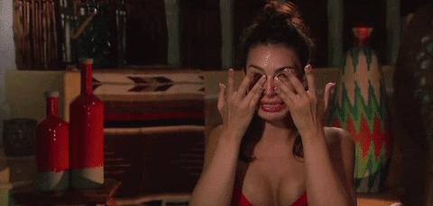 真正适合所有肌肤的洁面,成分安全温和的洁面