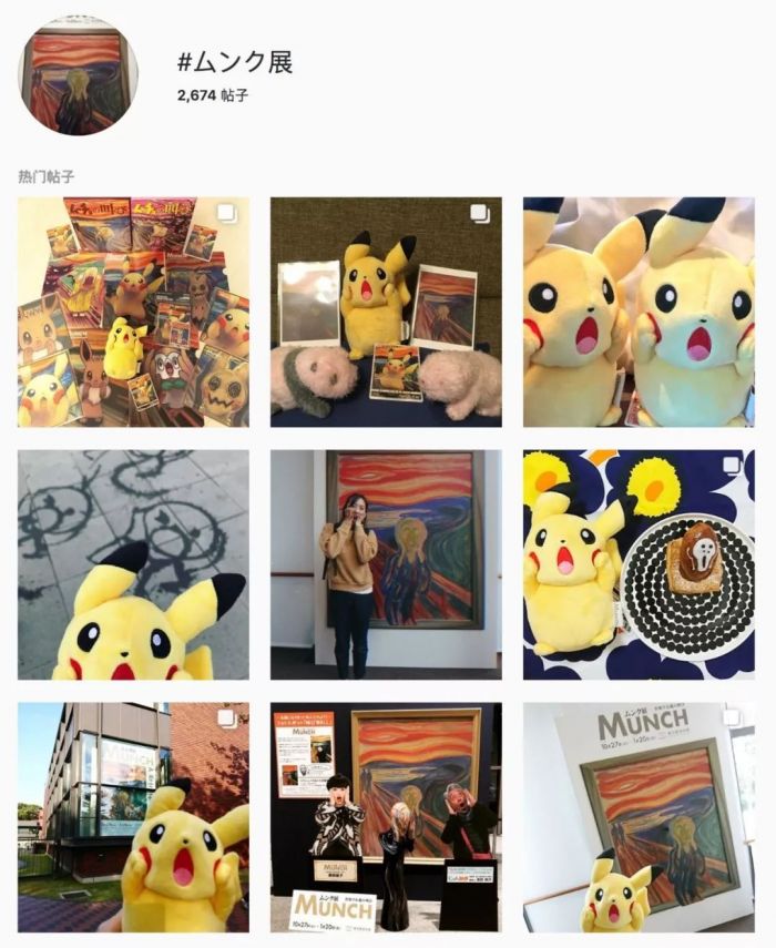 软萌的二次元少女,二次元萌化