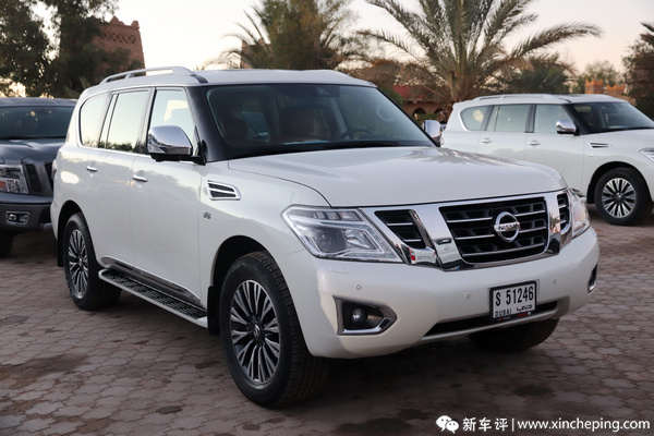 涓滈鏃ヤ骇lcv瓒婇噹瑙嗛,鏃ヤ骇lcv璇曢┚瑙嗛