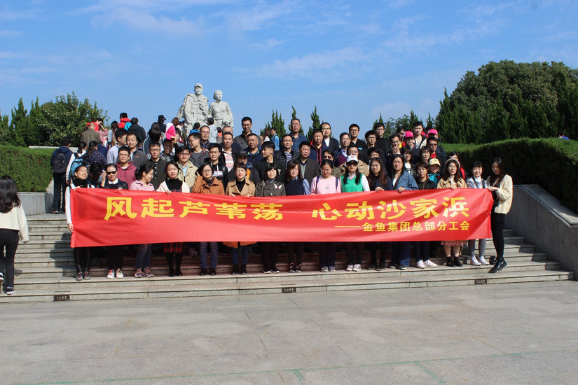 阳澄湖春季游玩攻略大全,阳澄湖秋天最美的地方