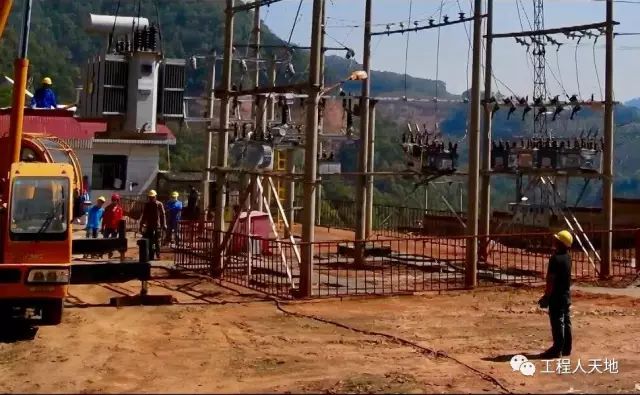 川藏铁路不利自然条件,为什么川藏铁路修建难度大