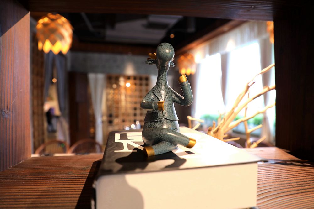 武汉十大好吃的火锅店,武汉只有一家的火锅店