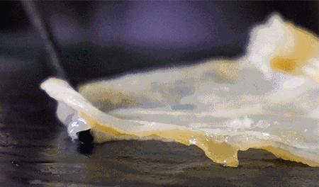 武汉十大好吃的火锅店,武汉只有一家的火锅店