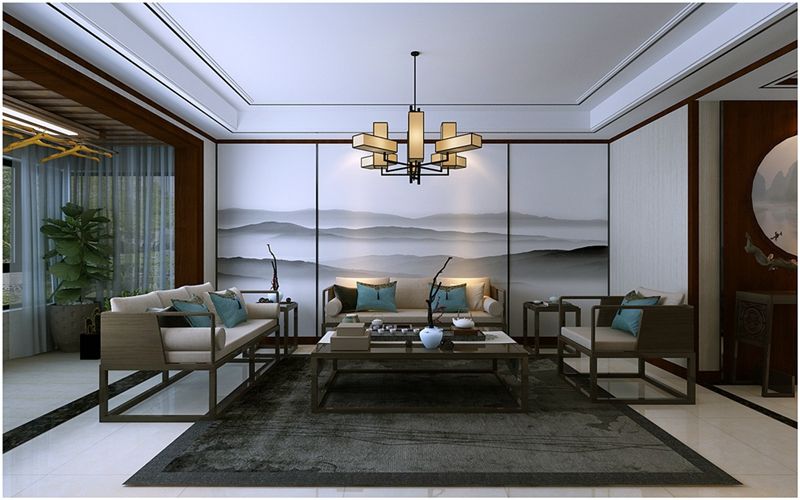 半包装修是指哪些项目,半包装修都是包含什么