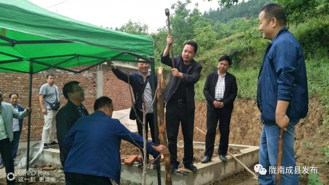 涔￠晣鑴辫传鏀诲潥宸ヤ綔鎺犲奖,闀囧師鍘挎柊鍩庨晣鑴辫传鏀诲潥绾疄