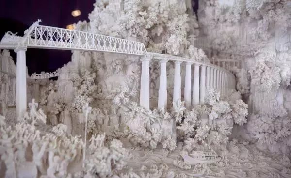 川藏铁路将在2030年年底建成通车,川藏铁路值得修建吗