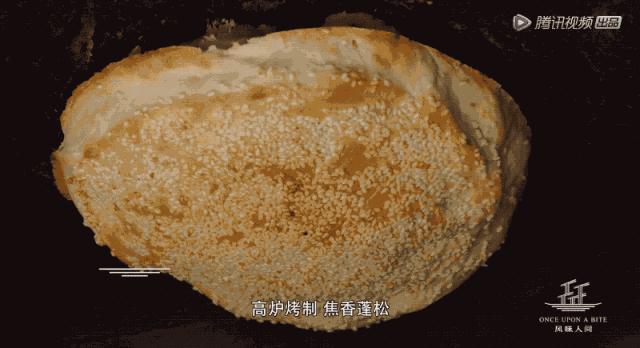 北京严重低估的房子,北京被人低估的景区