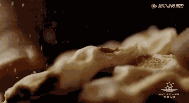 北京严重低估的房子,北京被人低估的景区