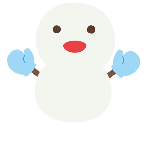 薛凯琪演唱会门票在哪购买,showlive薛凯琪