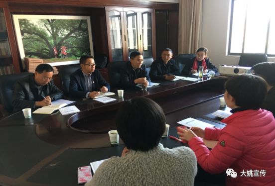 云南云海肴,云南云海肴总部电话