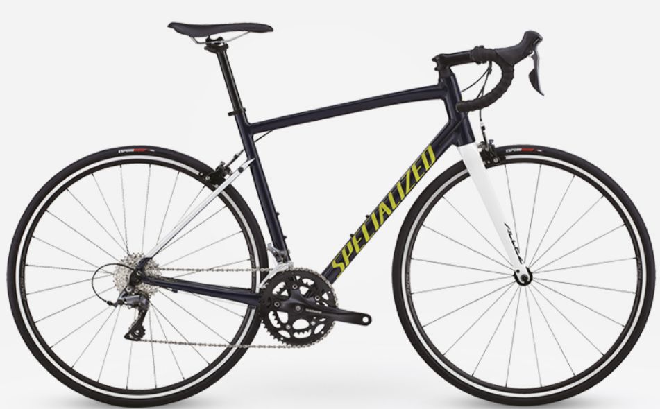 适合入门骑的公路车,适合新手入门的公路车品牌