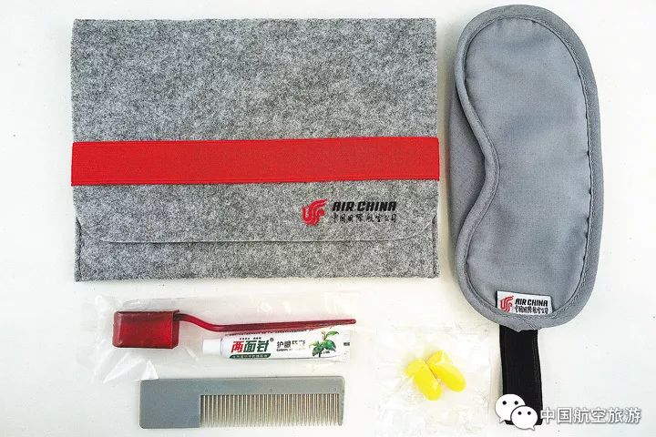 国航a350航班,中国航班a350