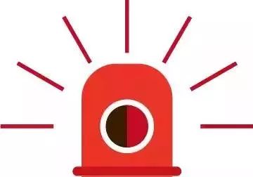 地铁聚优HUI｜吃饱喝足再贴片儿面膜~