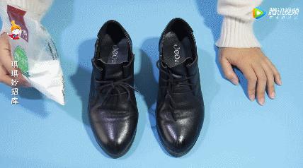 靴子怎么刷又干净又不伤鞋,冬天必备的靴子不怕冻脚了