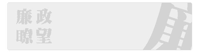 直销保健品产品可靠吗,保健品直销靠谱不