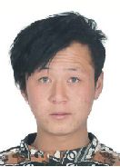 如何查询失信者名单海原县,海原县法院发布失信被执行名单