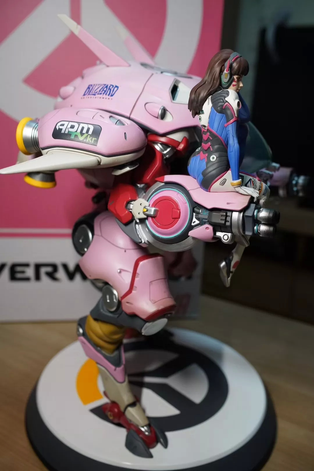 魔兽最大的遗憾是什么,魔兽最惬意