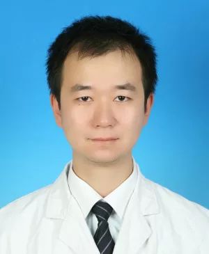 郝大夫皮肤科,郝大夫直播视频大全