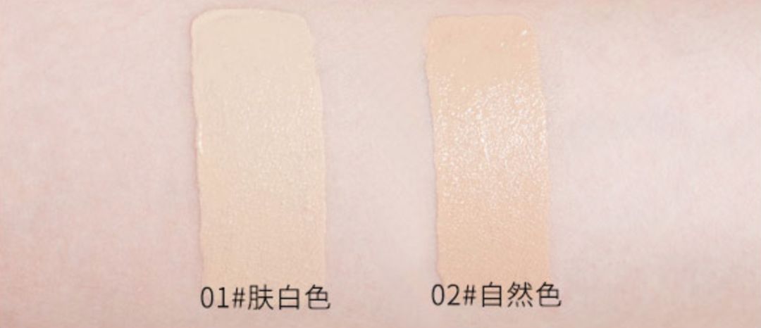 适合秋冬用的气垫推荐,10款气垫测评