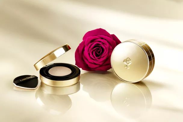 适合秋冬用的气垫推荐,10款气垫测评