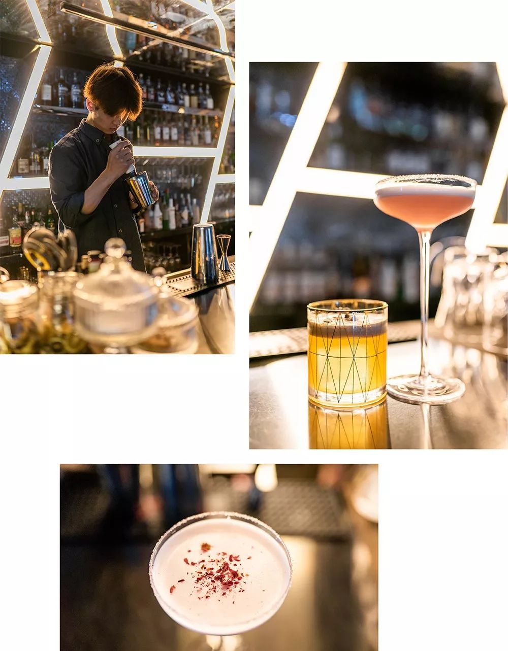 小雪节气外出,小雪节气酒到店