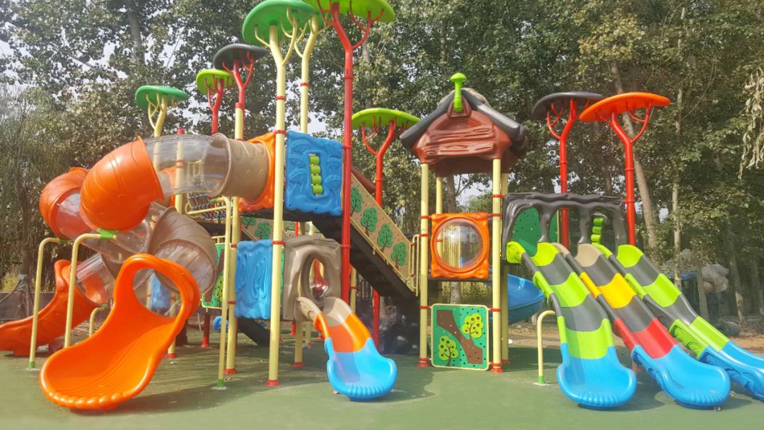 秦皇岛紫云山滑雪场门票多少钱,滑雪场大优惠