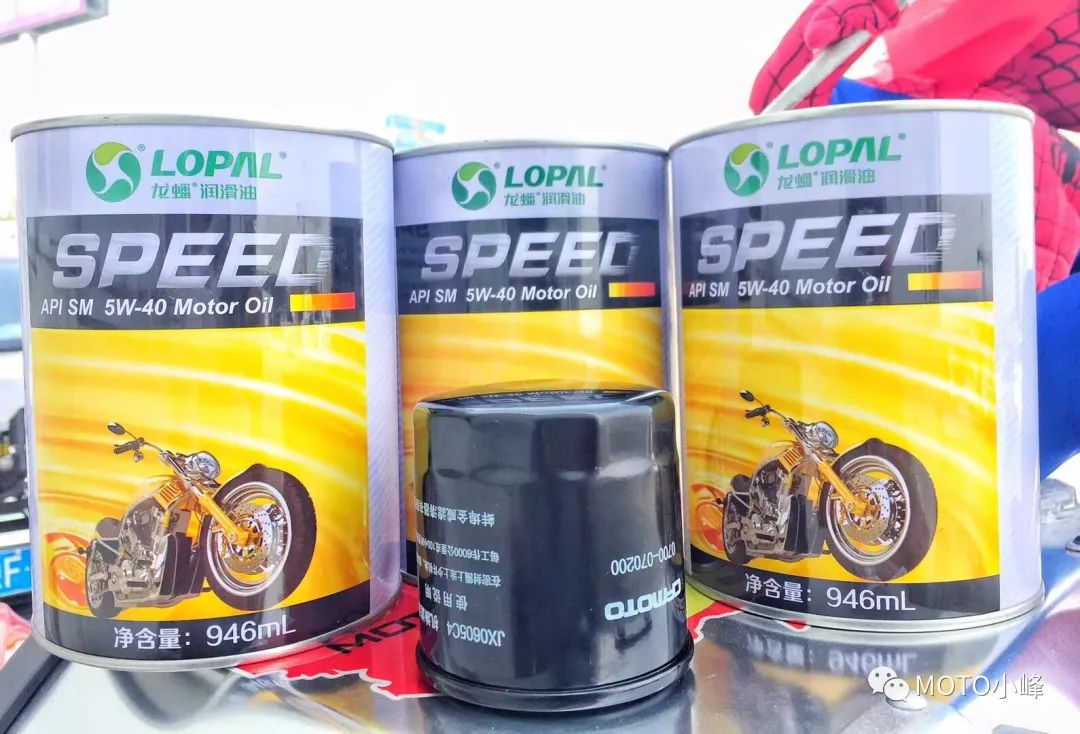 摩托车轮胎更换周期,摩托车各零件更换周期表