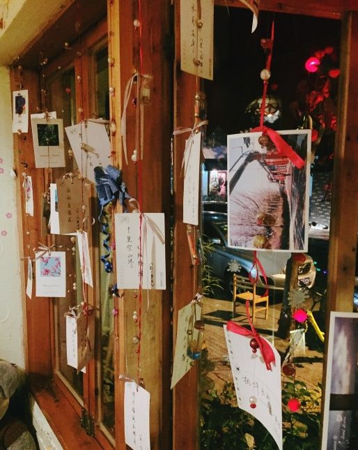 成都私房餐馆排名前十,成都十大高档私房川菜