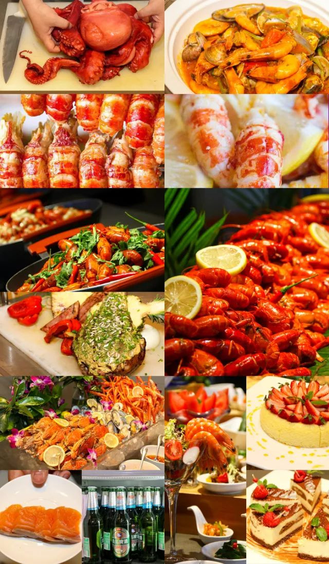 鍐槾鍔熸嘲寮忓皬榫欒櫨,闆嗘笖鍐槾鍔熷皬榫欒櫨鑷姪