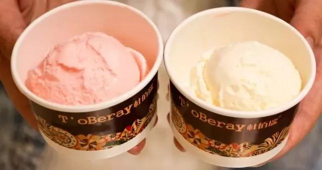 集渔冬阴功小龙虾自助,99元套餐活虾现做小龙虾送上门