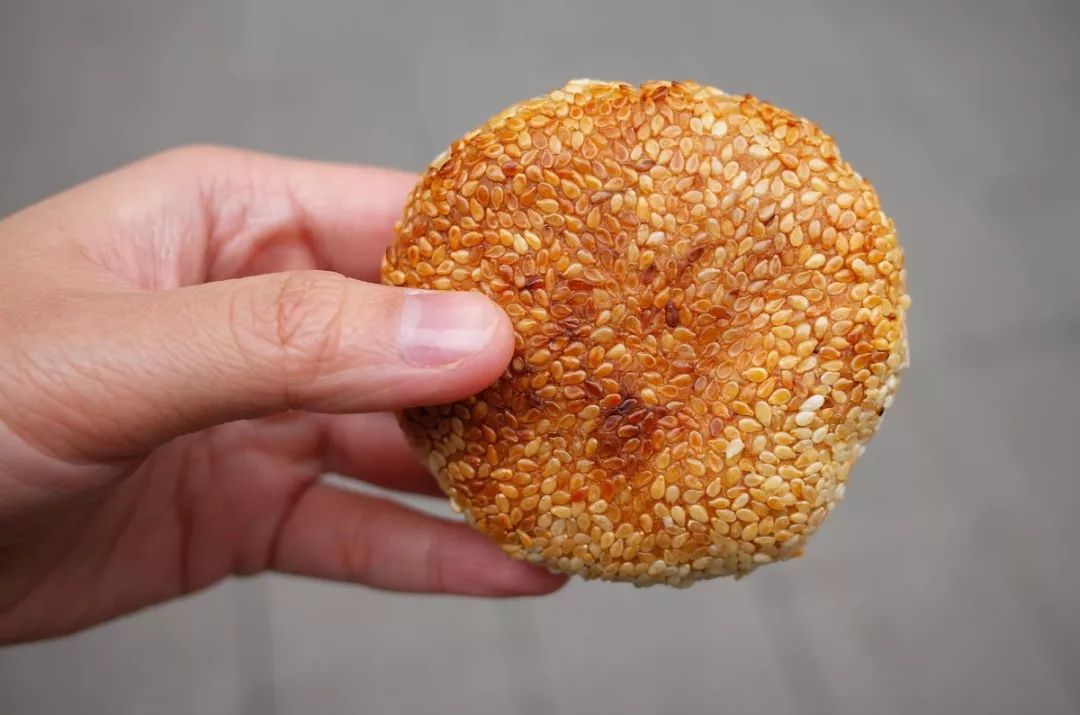 北京严重低估的房子,北京被人低估的景区