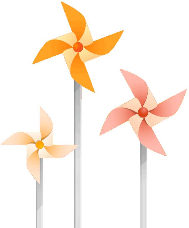 宝宝干呕吐奶怎么回事十个月,宝宝呛奶程大夫