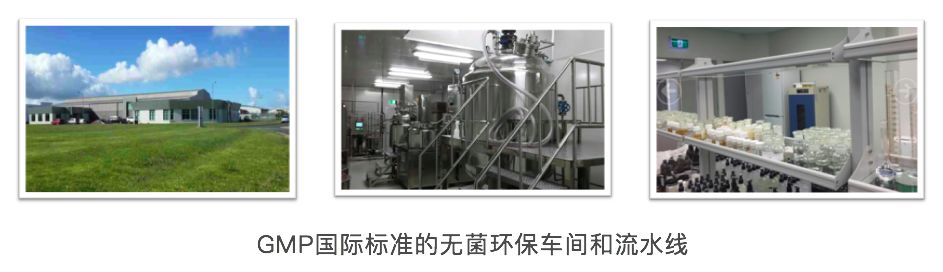 脸皮起皮干燥显老,脸皮松弛特显老怎么办