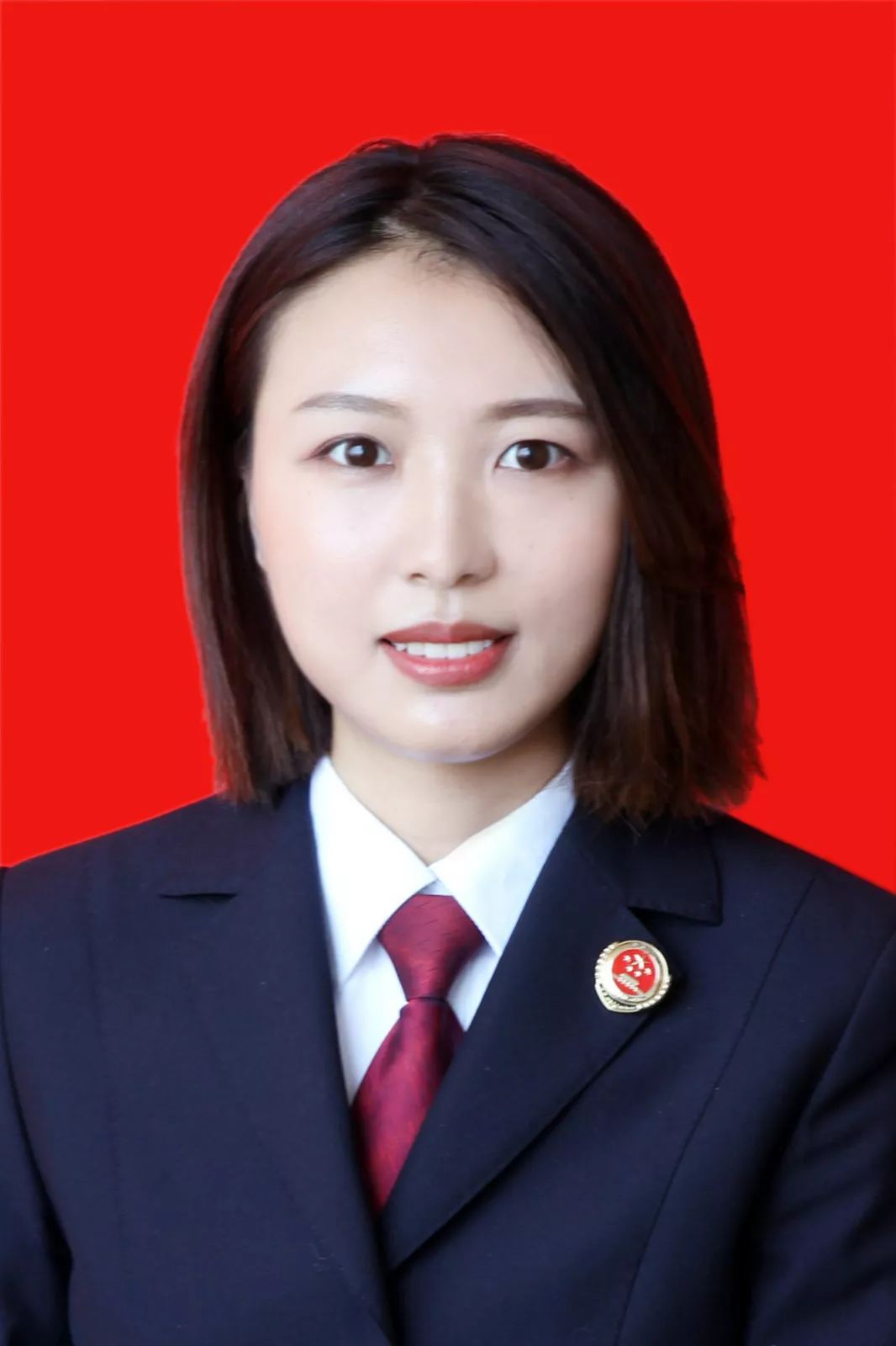 2018/11/23（419）女检楷模、中国妇女十二大代表到鄂州市人民检察院宣讲习*平近**总书记重要讲话精神和中国妇女十二大精神