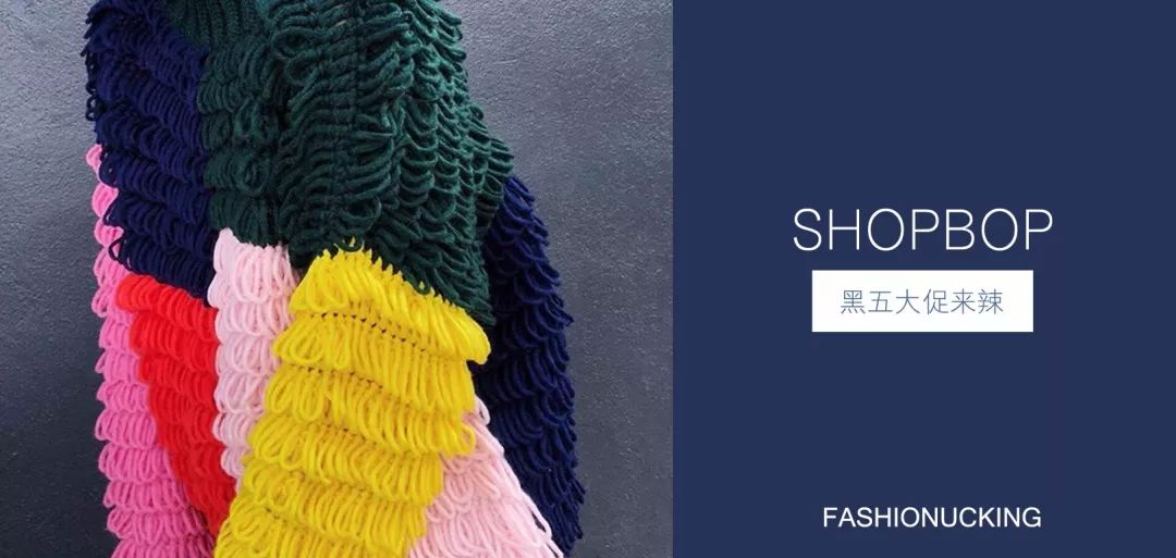 黑五大促所有游戏都打折吗,黑五大促百分之10返利