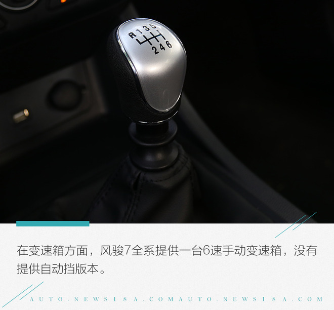 长城风骏7皮卡车价格2021款柴油,2021长城风骏7柴油版四驱报价