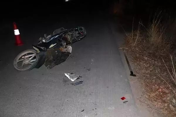 鸿雁知天下新闻早餐2018年2月5日 (鸿雁知天下新闻早餐2018年2月13日)