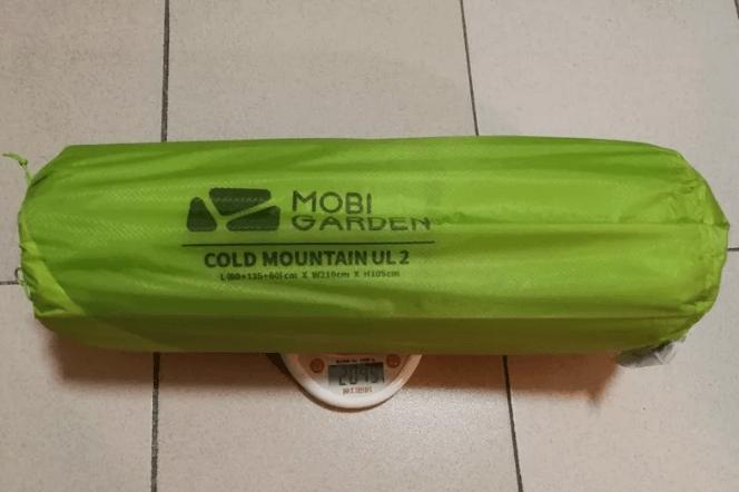 牧高笛冷山露营搭帐篷,牧高笛冷山4怎么搭帐篷