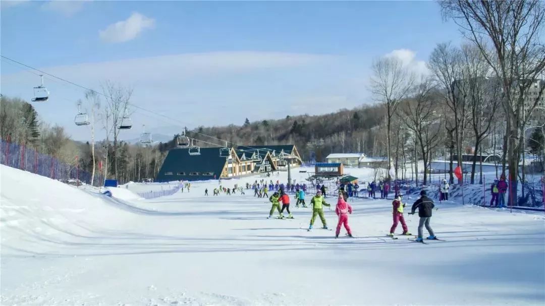 东北大环线自驾游应注意什么,东北大环线5日游