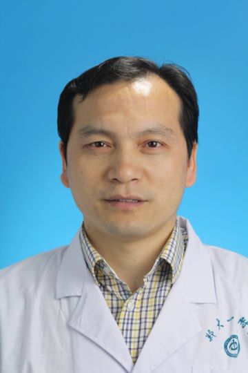 河南郑大一附院专家号,郑大一附院专家赴延津县人民医院