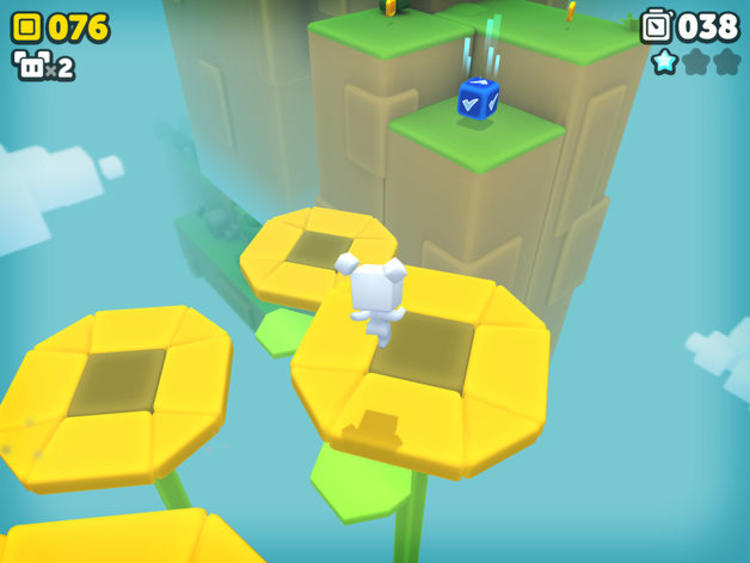 感恩节游戏不包括什么游戏,感恩节游戏不包含什么游戏