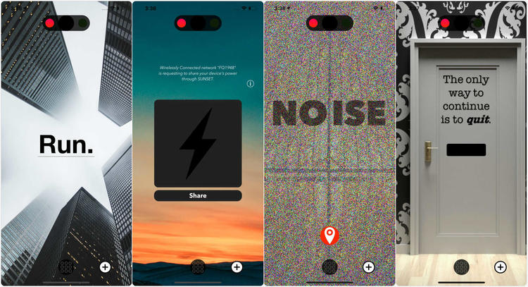 感恩节福利游戏,感恩节玩什么游戏