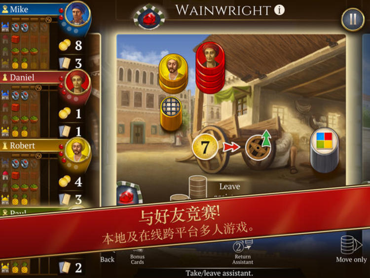 感恩节游戏不包括什么游戏,感恩节游戏不包含什么游戏