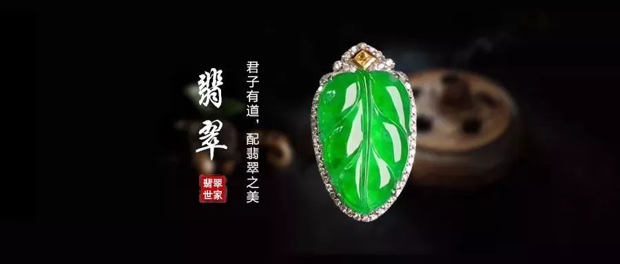 有没有男戴观音女戴佛的说法,男士是戴本命守护佛还是戴观音