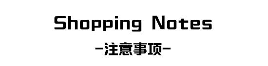 9.9抢120包新年糖果,99抢年货零食大礼包