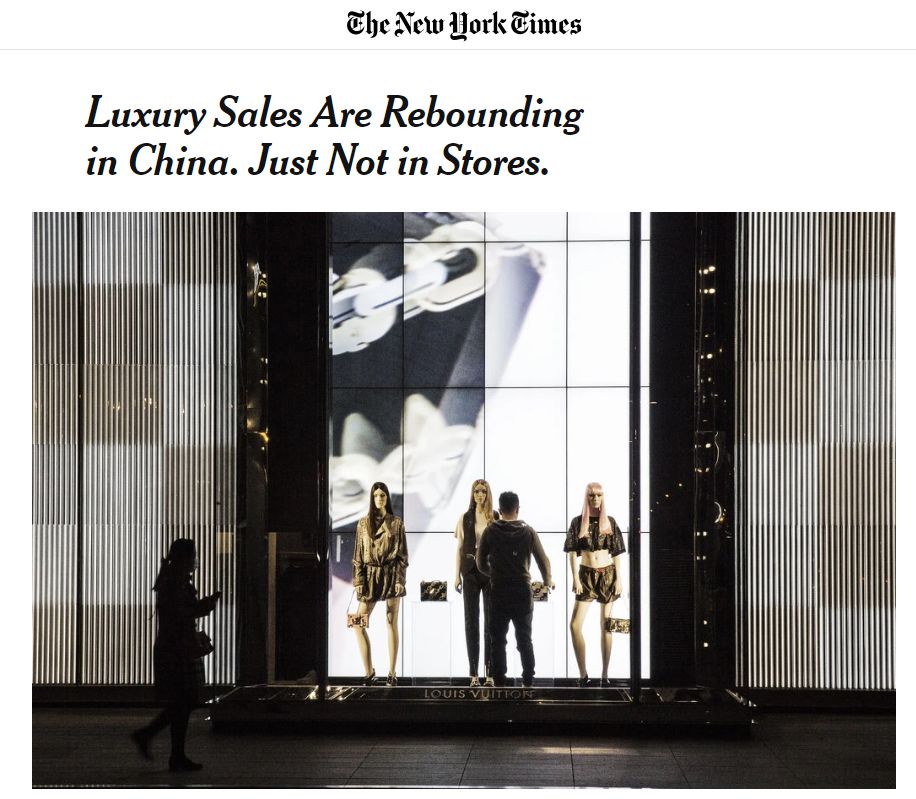 dg辱华事件时事评价,dg辱华广告事件经过