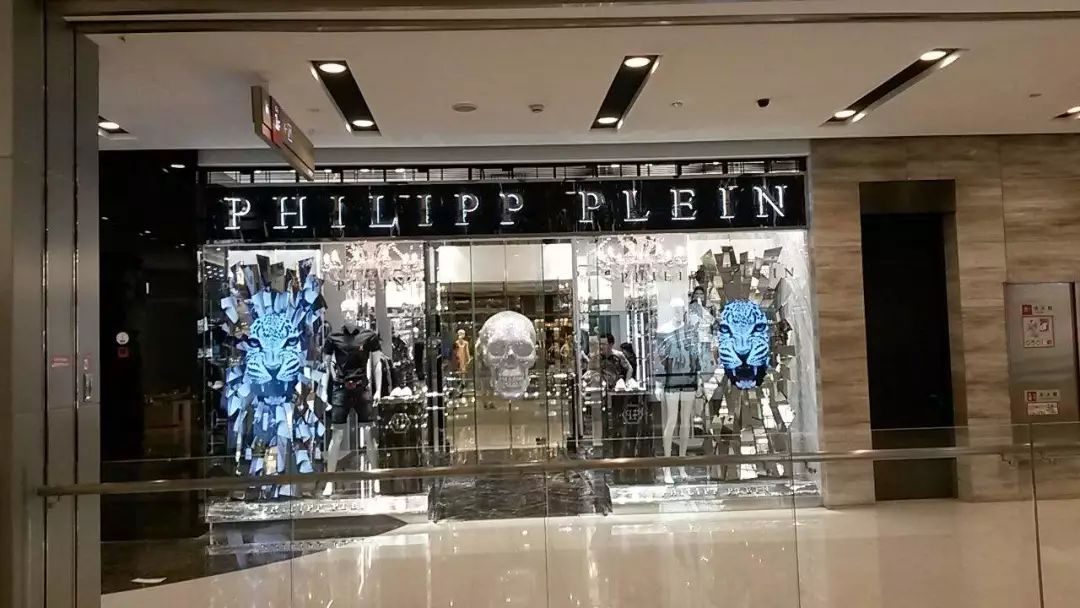 dg辱华事件时事评价,dg辱华事件起因